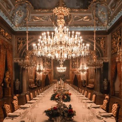 西班牙+葡萄牙8日7晚跟团游