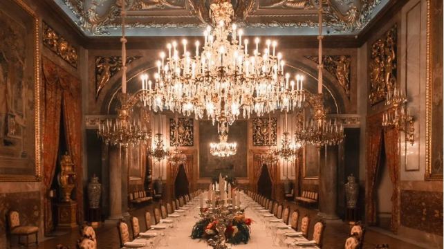 <8天>【易游欧洲 1人成团】欧洲2国·西班牙+葡萄牙+巴塞罗那/里斯本两地进出+马德里+瓦伦西亚+格拉纳达+塞维利亚+龙达+托莱多+罗卡角+赠巴塞罗那Citywalk（单人免费拼房/可加购团前后酒店及接送机服务）