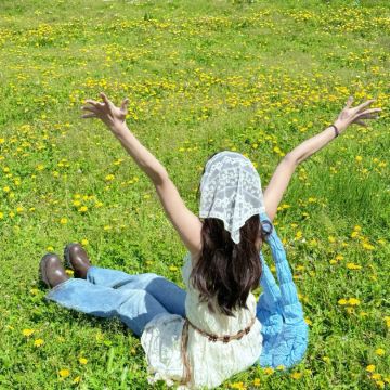 赤峰+木兰围场+乌兰布统旅游区+锡林郭勒盟5日4晚私家团