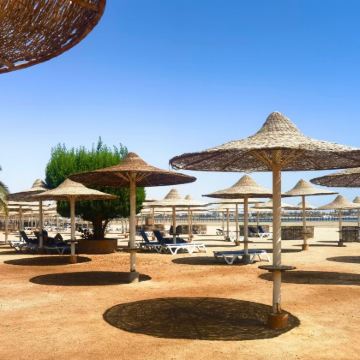 埃及开罗+卢克索+红海Red Sea10日跟团游