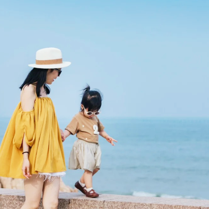 青岛+威海+烟台+蓬莱区+长岛南北长山旅游景区6日5晚私家团