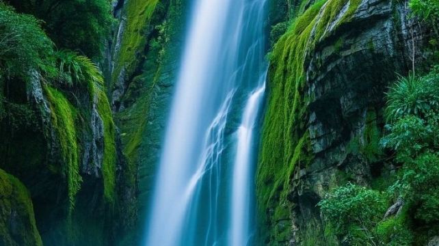 恩施土家族苗族自治州、恩施+14