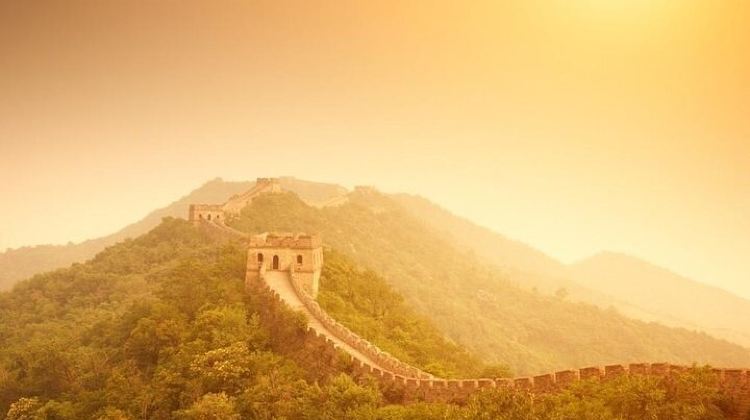 7D6N · Private Tours · 7 Days Private Tour of Beijing, Xian, Shanghai by Bullet Train