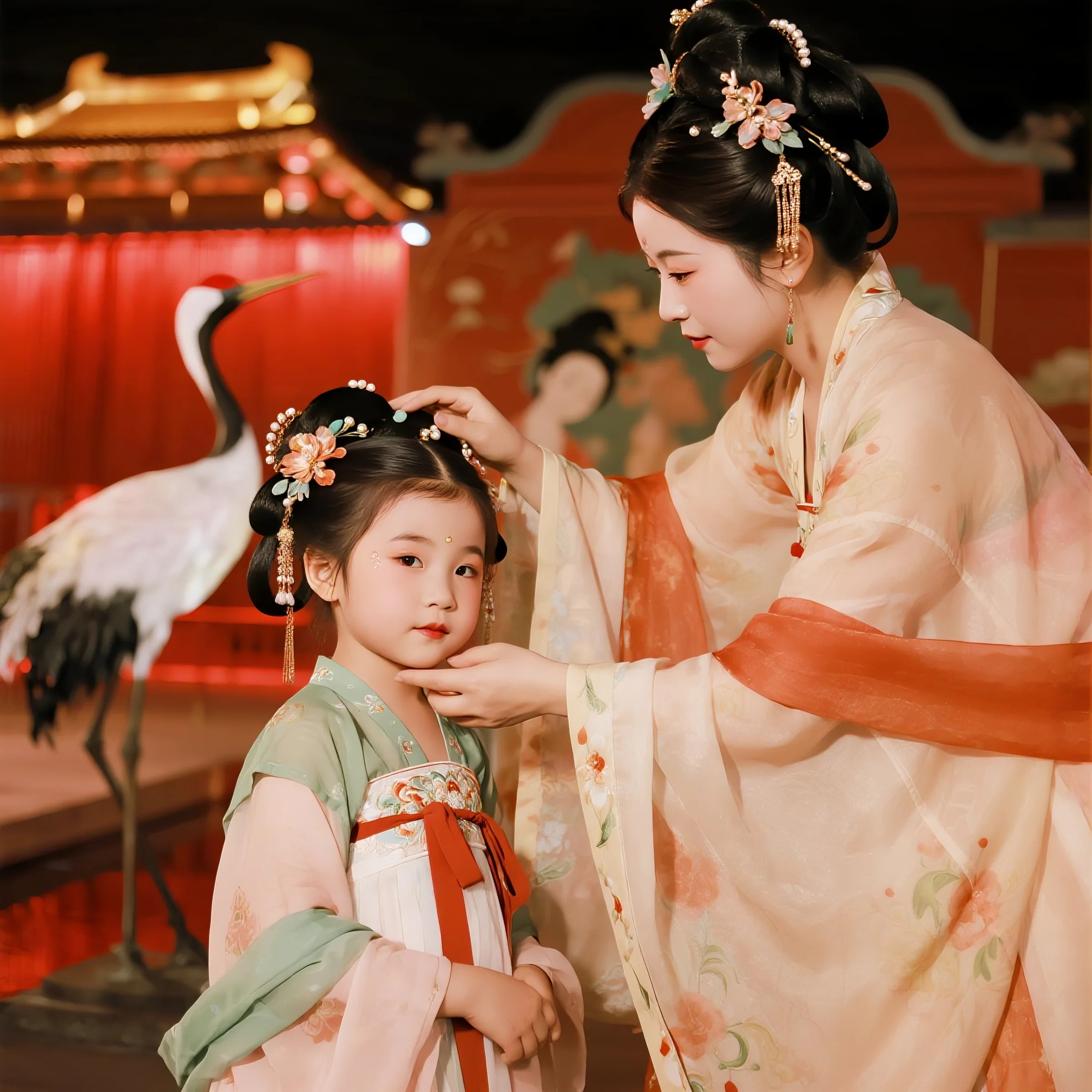 西安4天3晚地接社报价多少？西安旅行社哪家靠谱