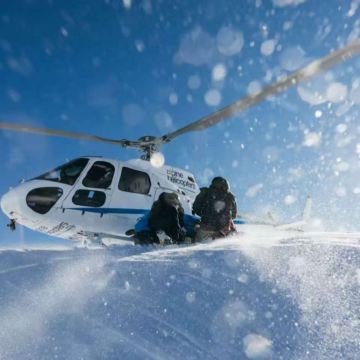 新西兰+瑙鲁霍伊火山6日5晚私家团