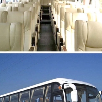 贵州贵阳+黄果树景区+兴义万峰林景区+马岭河峡谷景区2日1晚跟团游