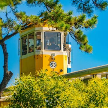 韩国首尔+釜山5日4晚私家团