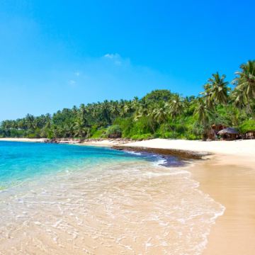 美国西雅图+夏威夷欧胡岛9日8晚私家团