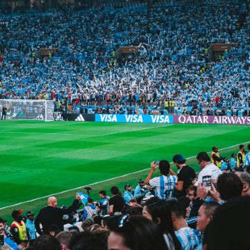 美国世界杯+达拉斯水族馆+休斯顿太空中心7日6晚跟团游