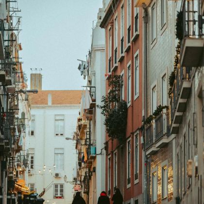 西班牙马德里+巴塞罗那+葡萄牙里斯本10日8晚拼小团