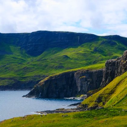 英国+爱尔兰10日9晚跟团游