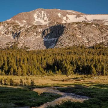 美国西雅图+旧金山7日私家团