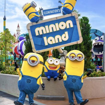 新加坡+马来西亚7日6晚私家团