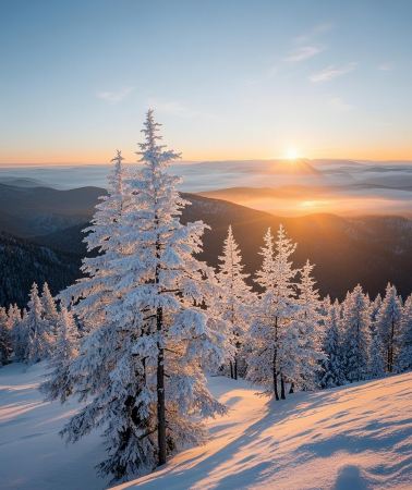 7D6N • Winter travel hot spots & Ice and Snow World & Heavenly Lake Changbai Mountain 5-star hot spring hotel Skiing Snow Village enjoy rare 5-star hotel, consult about the itinerary to get perks and no tips