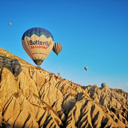 土耳其8日7晚拼小团