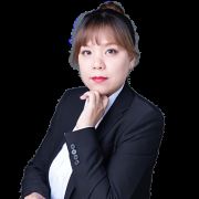 携程旅行定制师季静