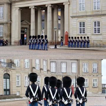 挪威+芬兰+瑞典+丹麦11日10晚私家团