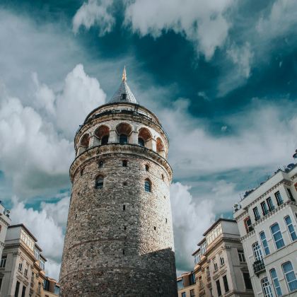 土耳其10日8晚私家团