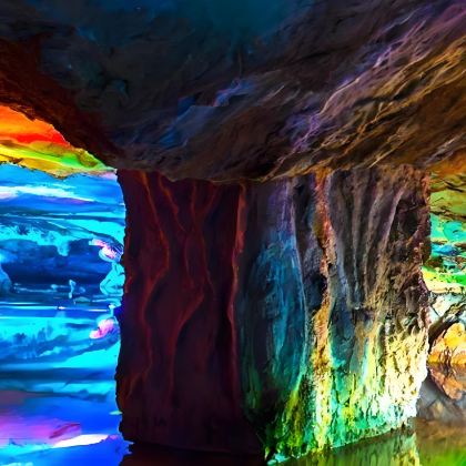 金华3日2晚私家团