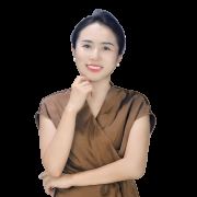 携程旅行定制师阎玉琳