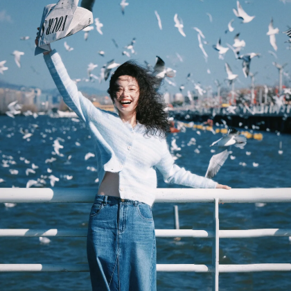 昆明+弥勒+建水+抚仙湖6日5晚私家团