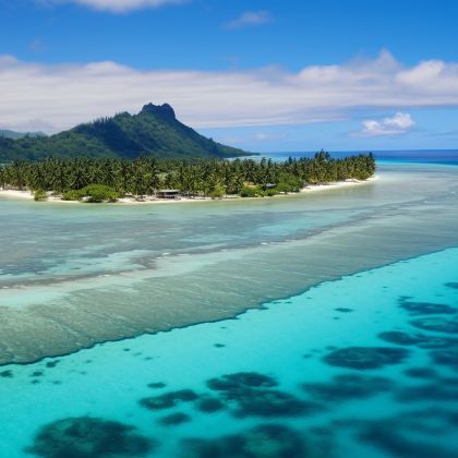 澳大利亚西澳大利亚10日9晚私家团