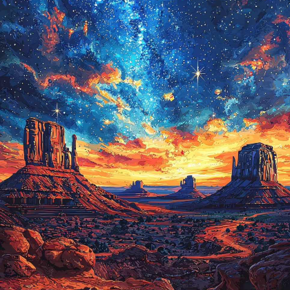 美国东西海岸+黄石国家公园20日跟团游