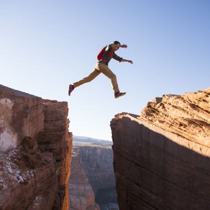 美国洛杉矶+拉斯维加斯+加州1号公路+羚羊峡谷9日8晚私家团