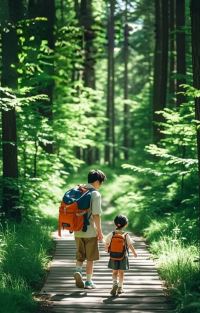 哈尔滨+吉林市+延吉+长白山+镜泊湖5日4晚跟团游图片