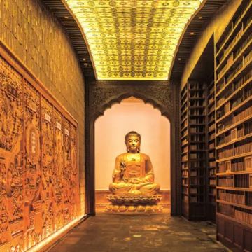 南京+扬州4日3晚跟团游