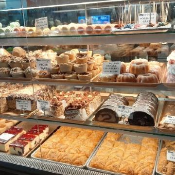 多伦多+尼亚加拉瀑布+金斯顿+渥太华+蒙特利尔9日7晚私家团