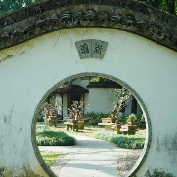 台州+天台天台山景区4日3晚私家团