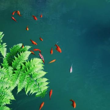 百色+巴马+三门海+浩坤湖2日1晚私家团