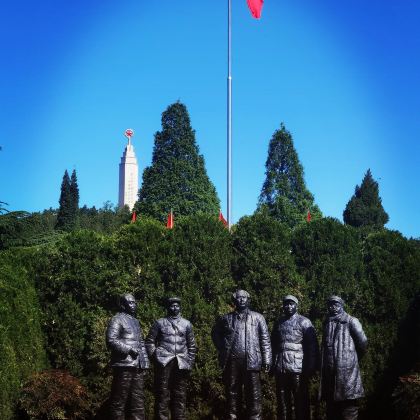 河北+天津6日5晚私家团