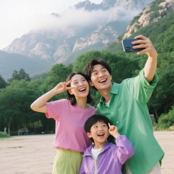 山东泰安泰山风景区+玉皇顶+曲阜三孔景区2日1晚跟团游