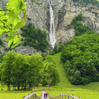 法国+意大利+瑞士14日12晚拼小团