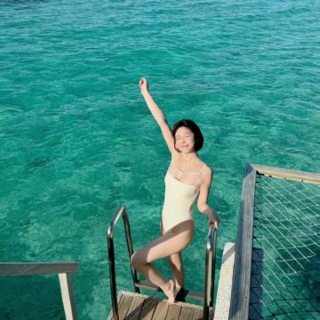 仙本那4日3晚私家团