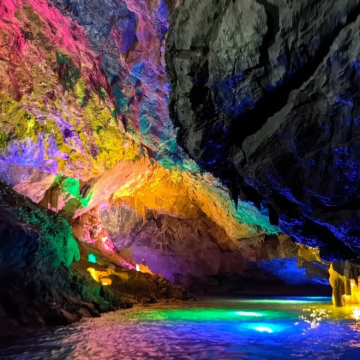 本溪2日1晚私家团