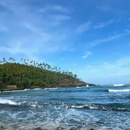 斯里兰卡+马尔代夫9日7晚私家团