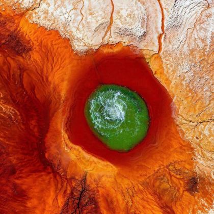 西宁+格尔木+茫崖+大柴旦+敦煌+张掖+嘉峪关13日12晚私家团