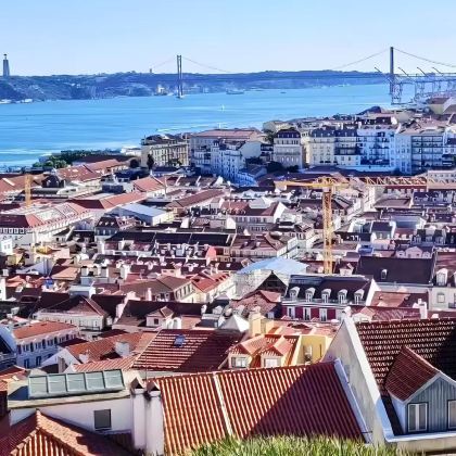 葡萄牙+西班牙8日7晚私家团