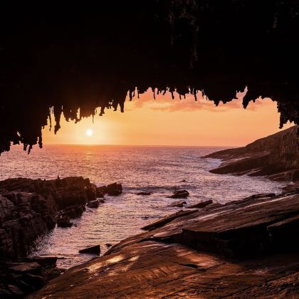 澳大利亚阿德莱德3日2晚私家团