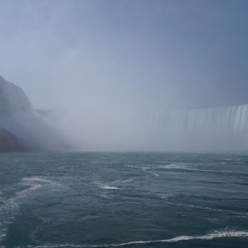 美国波士顿3日2晚跟团游