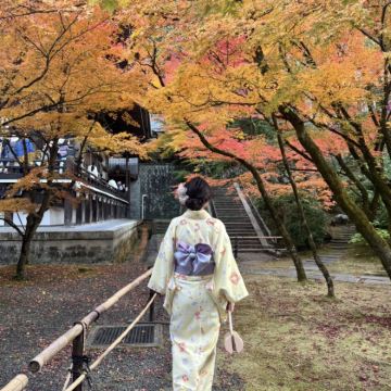 日本东京+富士山+大阪+京都+奈良7日6晚拼小团