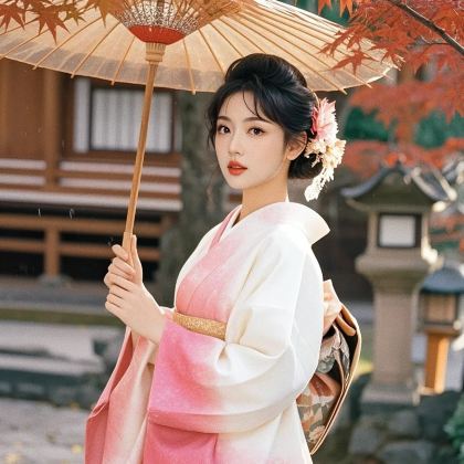 日本大阪+京都+奈良6日5晚跟团游