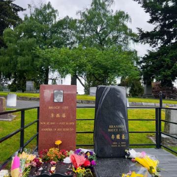 美国西雅图5日4晚私家团