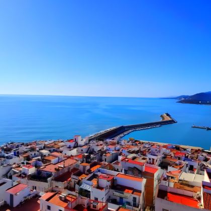 葡萄牙+西班牙13日跟团游