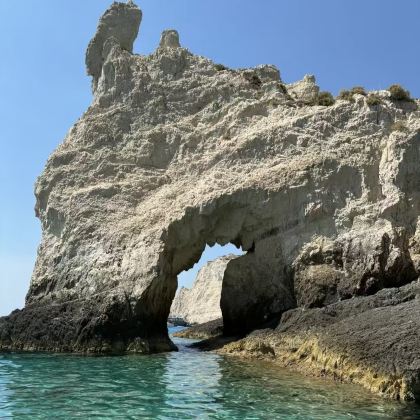 希腊10日9晚私家团