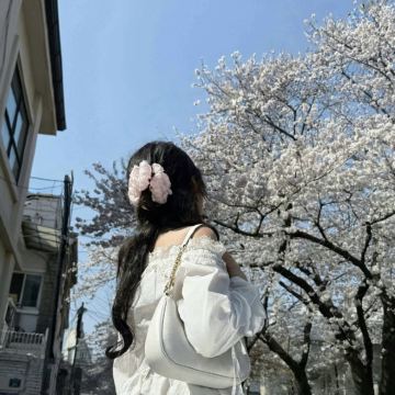 韩国首尔5日4晚跟团游