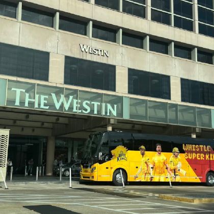 美国达拉斯4日3晚自由行